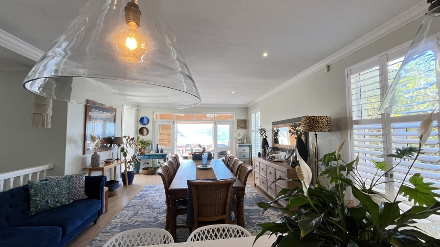 4 Bedroom Property for Sale in Simons Kloof Western Cape